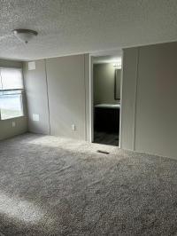 2002 Southern Energy Homes Community Series Mobile Home