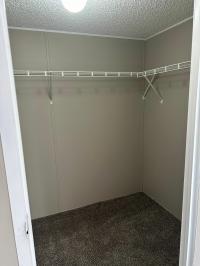 2002 Southern Energy Homes Community Series Mobile Home