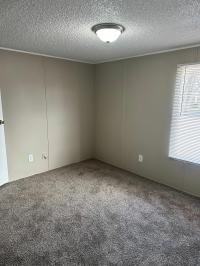 2002 Southern Energy Homes Community Series Mobile Home