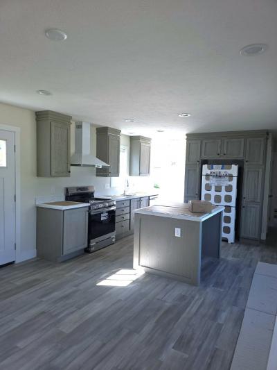 Photo 5 of 10 of home located at 4875 Kennedy Dr Hudsonville, MI 49426