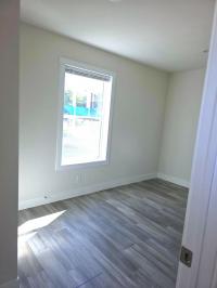 2025 Clayton Layla 81TMP16522AH25S Mobile Home