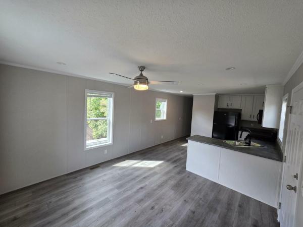 2025 Champion - Topeka Mobile Home For Sale