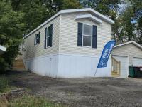 2025 Champion - Topeka  Home