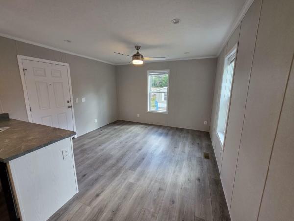 2025 Champion - Topeka Mobile Home For Sale