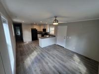 2025 Champion - Topeka  Home