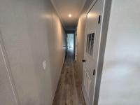 2025 Champion - Topeka  Home