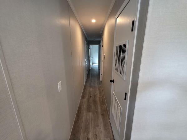 2025 Champion - Topeka  Home