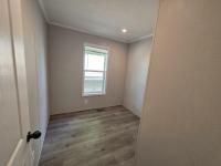 2025 Champion - Topeka  Home