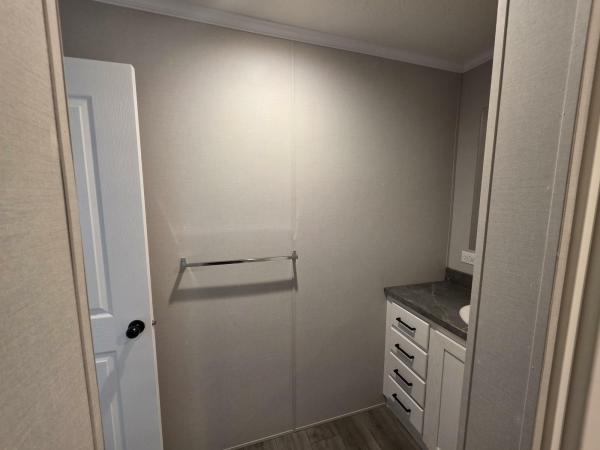 2025 Champion - Topeka  Home