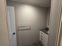 2025 Champion - Topeka  Home