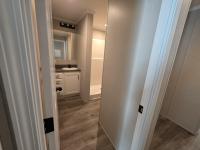 2025 Champion - Topeka  Home