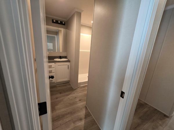 2025 Champion - Topeka Mobile Home For Sale