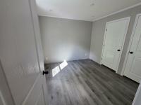 2025 Champion - Topeka  Home