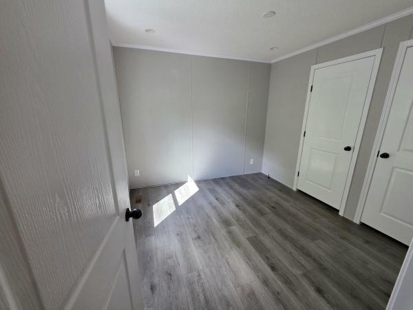 2025 Champion - Topeka  Home