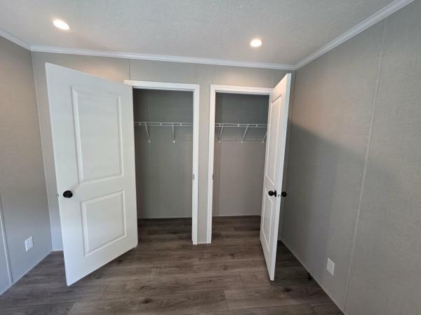 2025 Champion - Topeka  Home