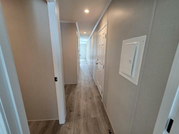 2025 Champion - Topeka  Home