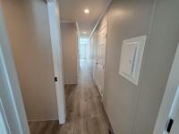 2025 Champion - Topeka  Home