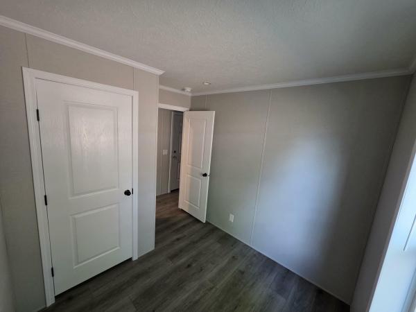 2025 Champion - Topeka  Home