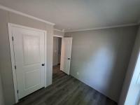 2025 Champion - Topeka  Home