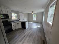 2025 Champion - Topeka  Home