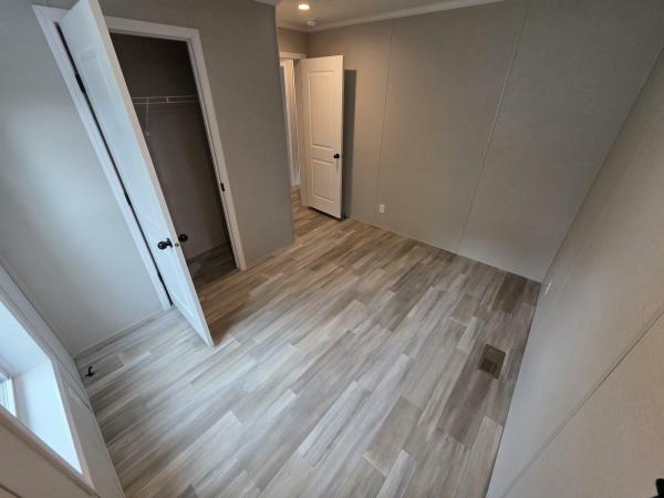 2025 Champion - Topeka  Home