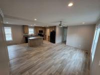 2025 Champion - Topeka  Home