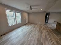 2025 Champion - Topeka  Home