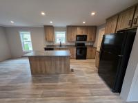 2025 Champion - Topeka  Home