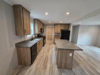 2025 Champion - Topeka  Home