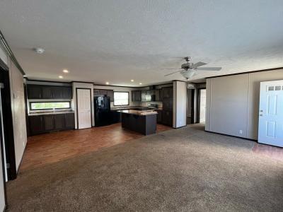 Photo 2 of 9 of home located at 37766 Joplin Dr Clinton Township, MI 48036