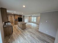 2025 Champion - Topeka  Home