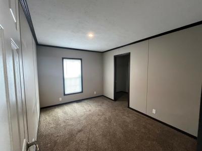 Photo 3 of 9 of home located at 37766 Joplin Dr Clinton Township, MI 48036