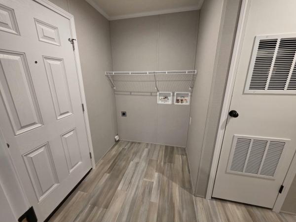 2025 Champion - Topeka Mobile Home For Sale