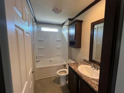 Photo 4 of 9 of home located at 37766 Joplin Dr Clinton Township, MI 48036