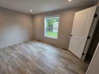 2025 Champion - Topeka  Home