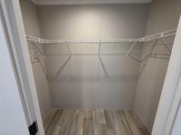 2025 Champion - Topeka  Home