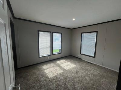 Photo 5 of 9 of home located at 37766 Joplin Dr Clinton Township, MI 48036