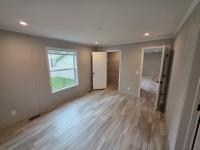 2025 Champion - Topeka  Home