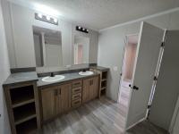 2025 Champion - Topeka  Home