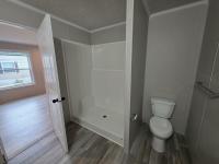 2025 Champion - Topeka  Home