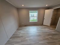 2025 Champion - Topeka  Home