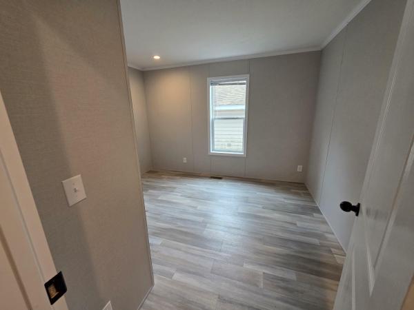 2025 Champion - Topeka Mobile Home For Sale