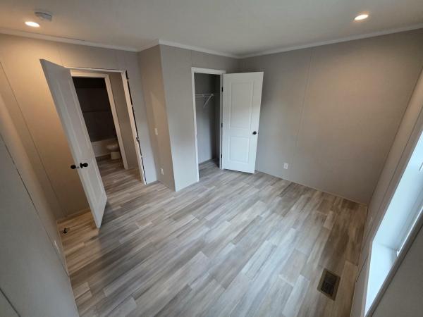 2025 Champion - Topeka Mobile Home For Sale