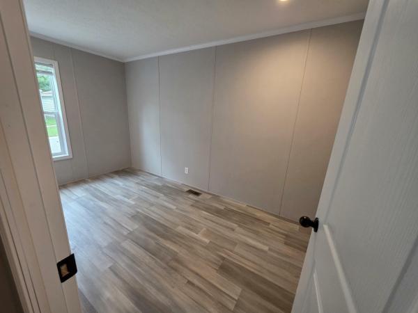 2025 Champion - Topeka Mobile Home For Sale