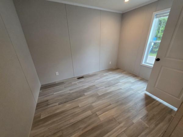 2025 Champion - Topeka  Home