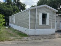 2025 Champion - Topeka  Home