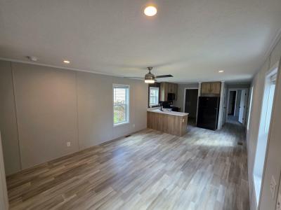 Photo 5 of 21 of home located at 92 Thomas Lane #459 Chaska, MN 55318