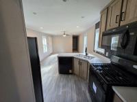 2025 Champion - Topeka  Home