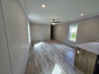 2025 Champion - Topeka  Home