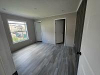 2025 Champion - Topeka  Home